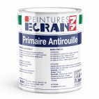 Primaire accrochage antirouille ECRAN 77