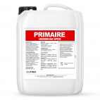 Primaire d'accrochage pour EPDM avant peinture et résine - Primaire Epdm PROCOM