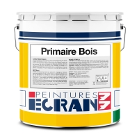 ACRYL SATIN ECRAN