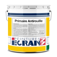 Primaire accrochage antirouille ECRAN 77