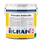 Primaire accrochage antirouille ECRAN 77