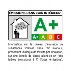 Primaire métaux non ferreux, aluminium, zinc, cuivre, galva ECRAN 77