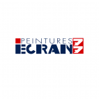 Primaire accrochage antirouille ECRAN 77