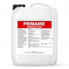 Primaire d'accrochage pour EPDM avant peinture et résine - Primaire Epdm PROCOM