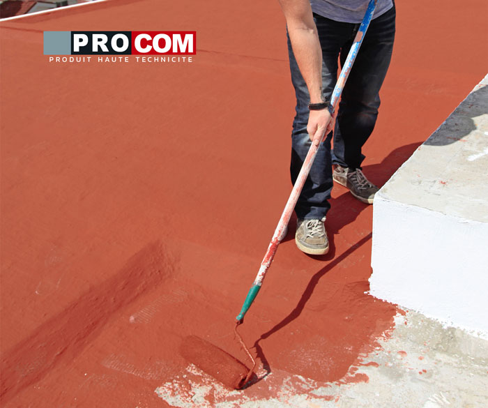 10 meilleures idées sur epoxy sol  plancher epoxy, resine sol garage, peinture  sol